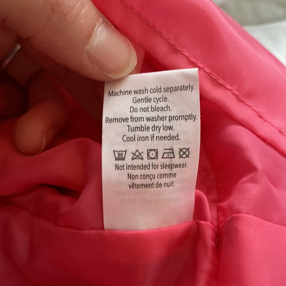 Gymboree Formal Toddler Dress, 18-24 months - Picture 5 of 7